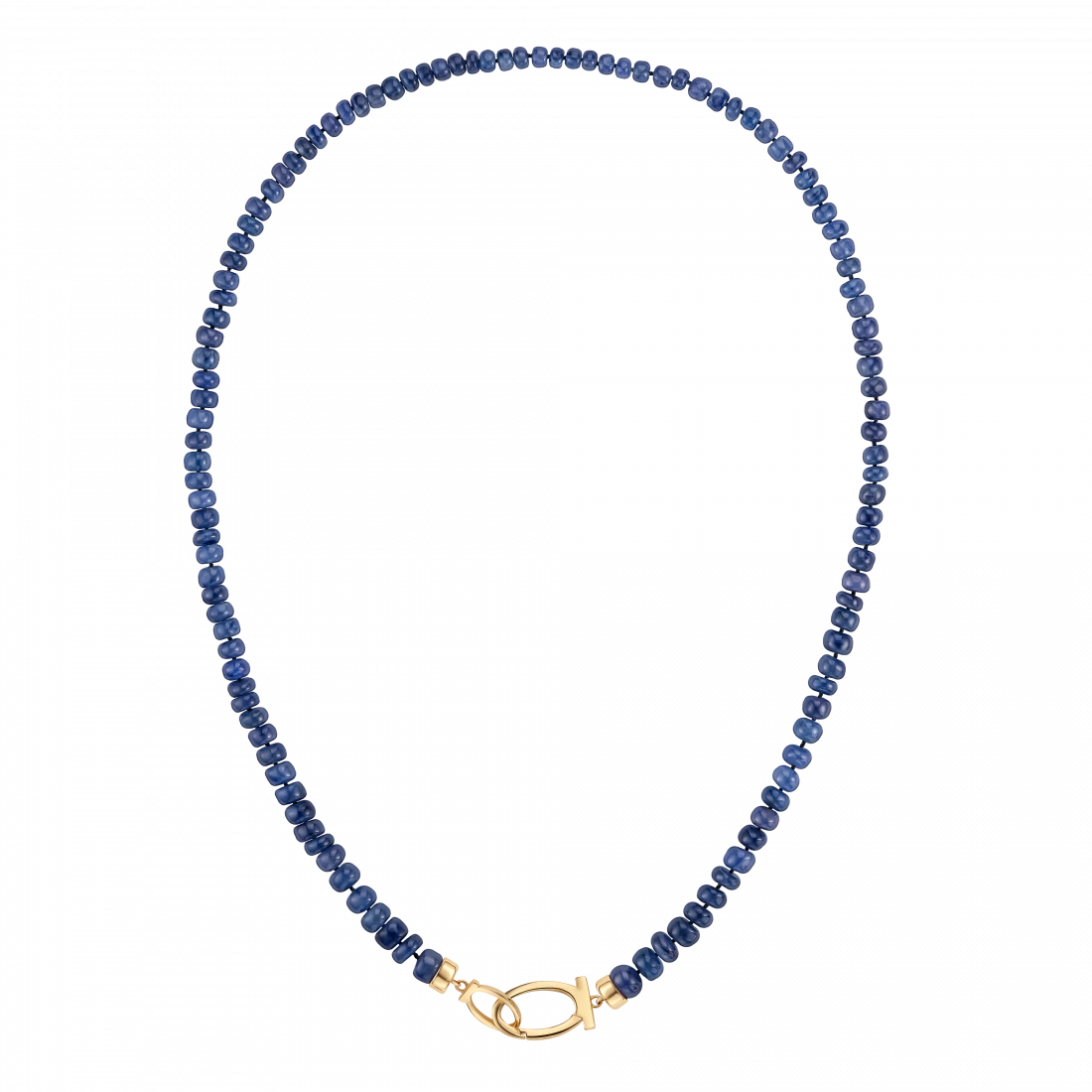 Колье Talisman