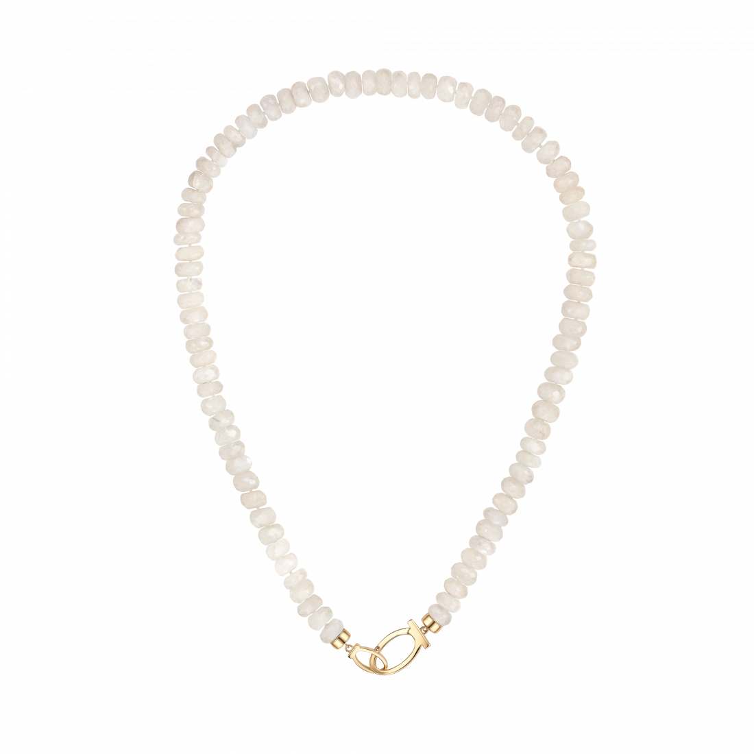 Колье Talisman