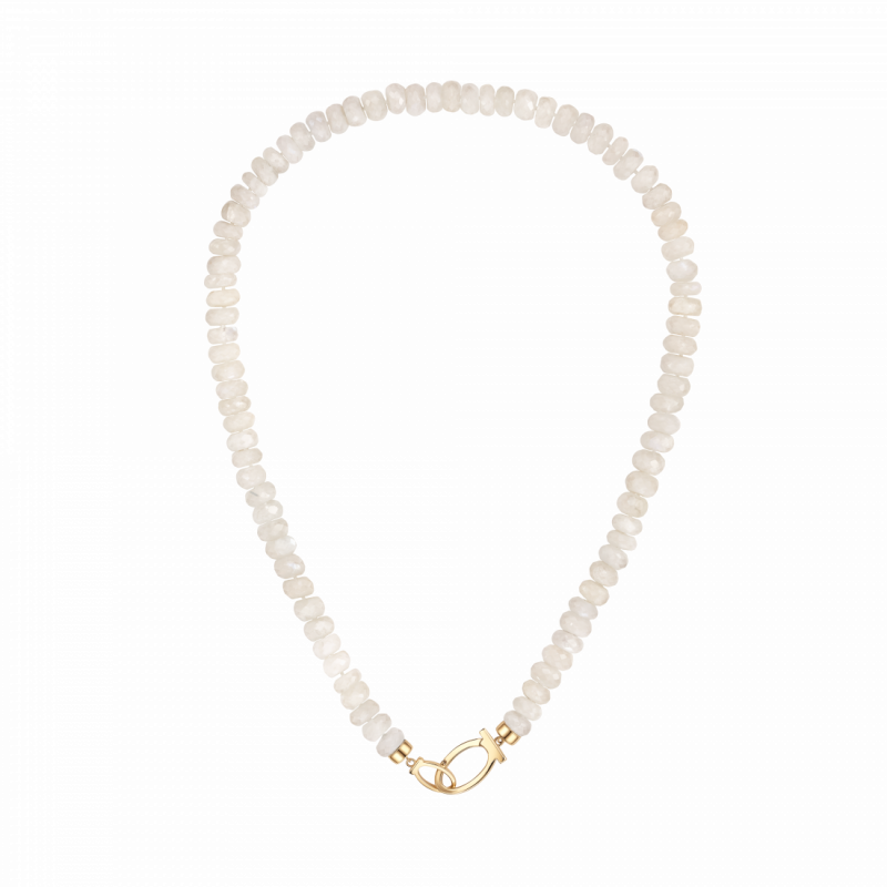 Колье Talisman