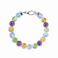 Браслет Talisman