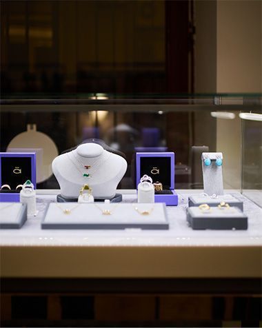 День рождения IZĀR. Нам 3 года!