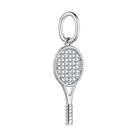 Кулон «Теннис»