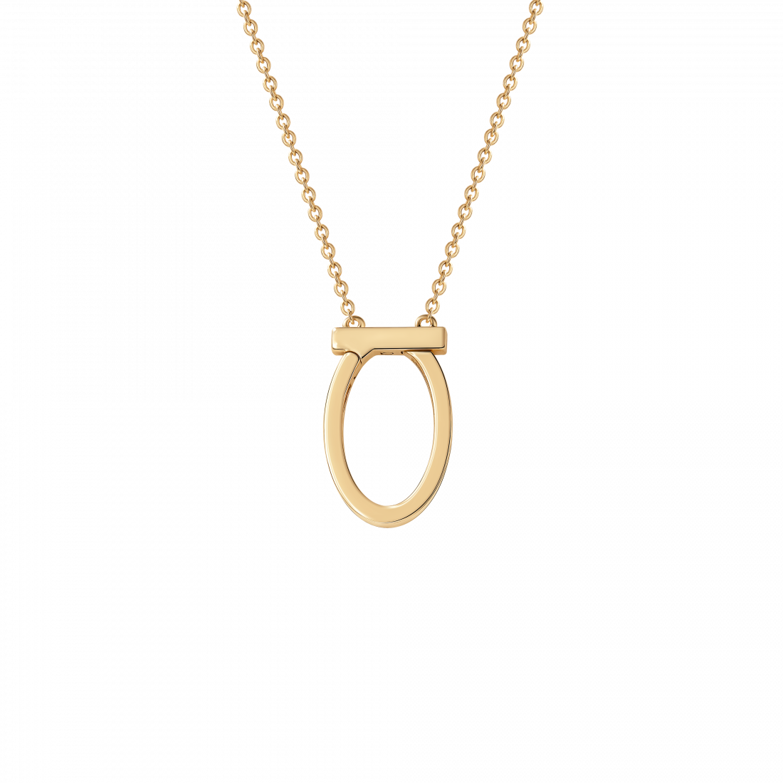Колье Talisman