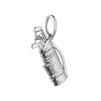 Кулон «Гольф»