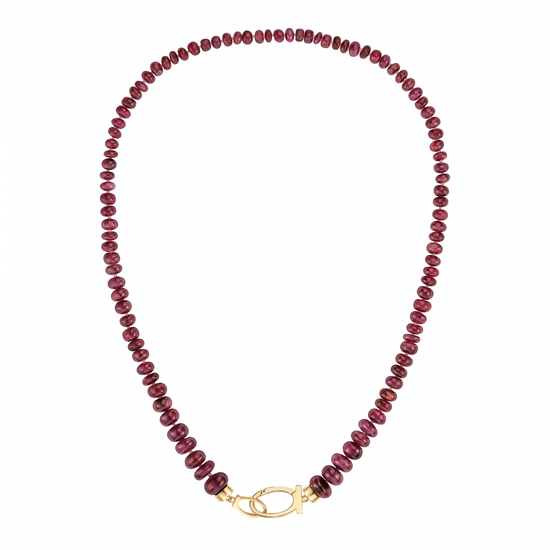 Колье Talisman