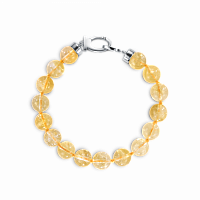 Браслет Talisman