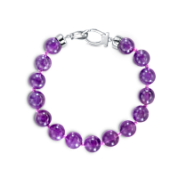 Браслет Talisman