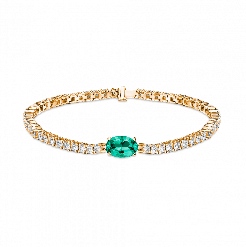 Браслет Vitality