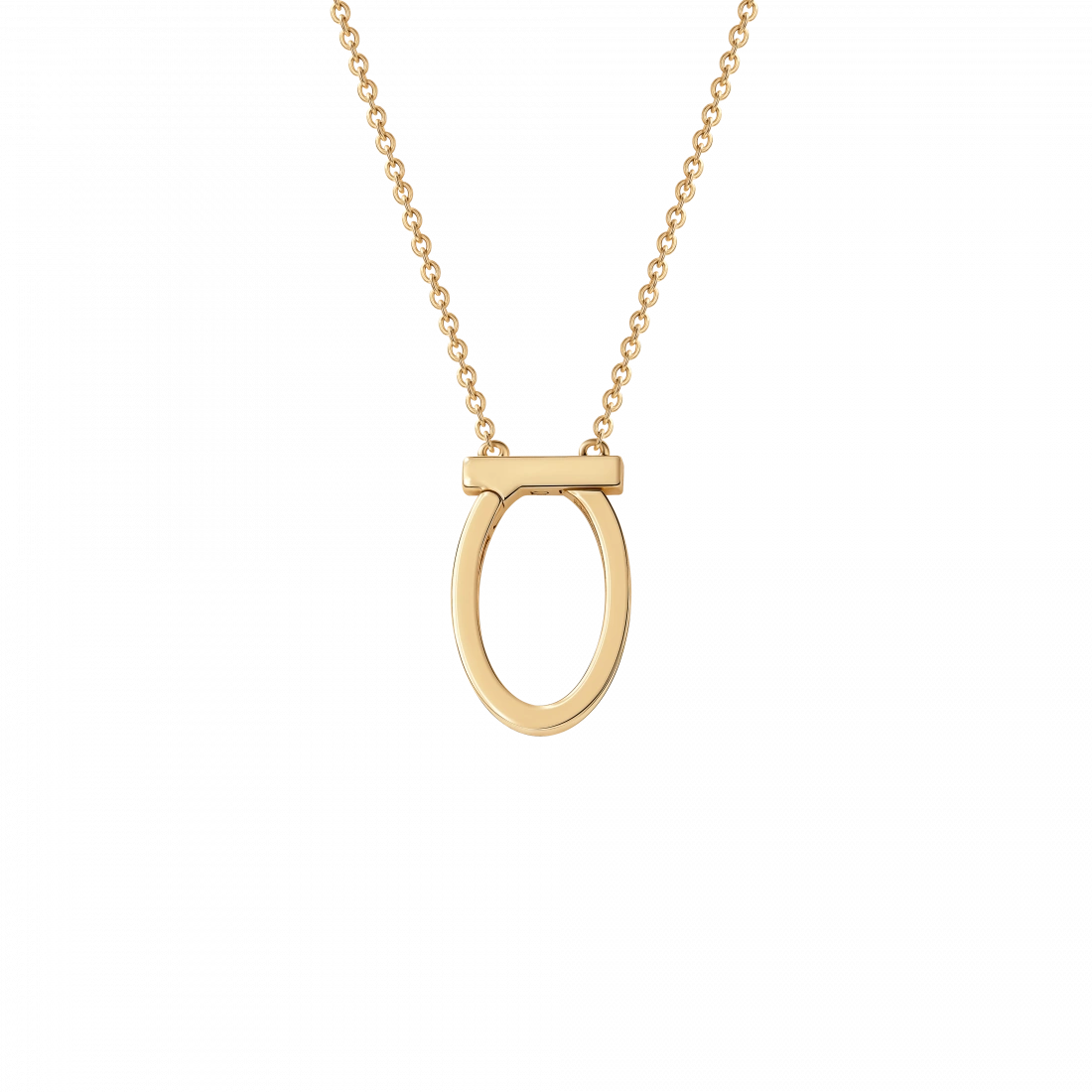 Колье Talisman