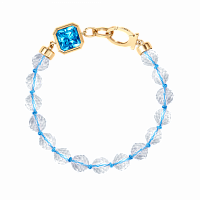 Браслет Talisman