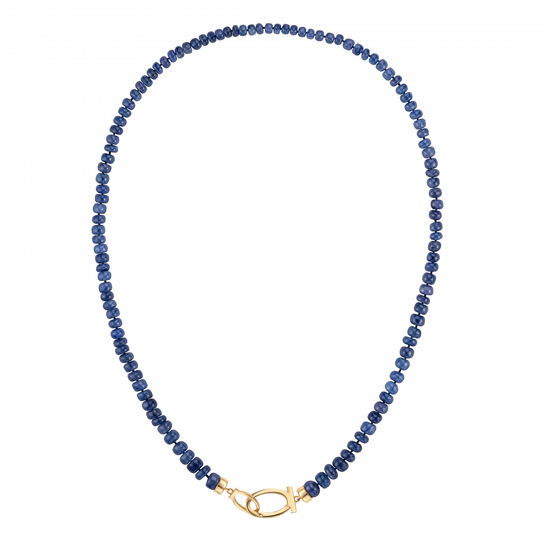 Колье Talisman