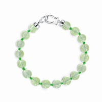 Браслет Talisman