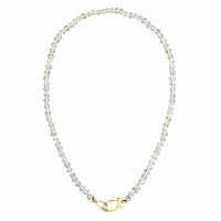 Колье Талисман