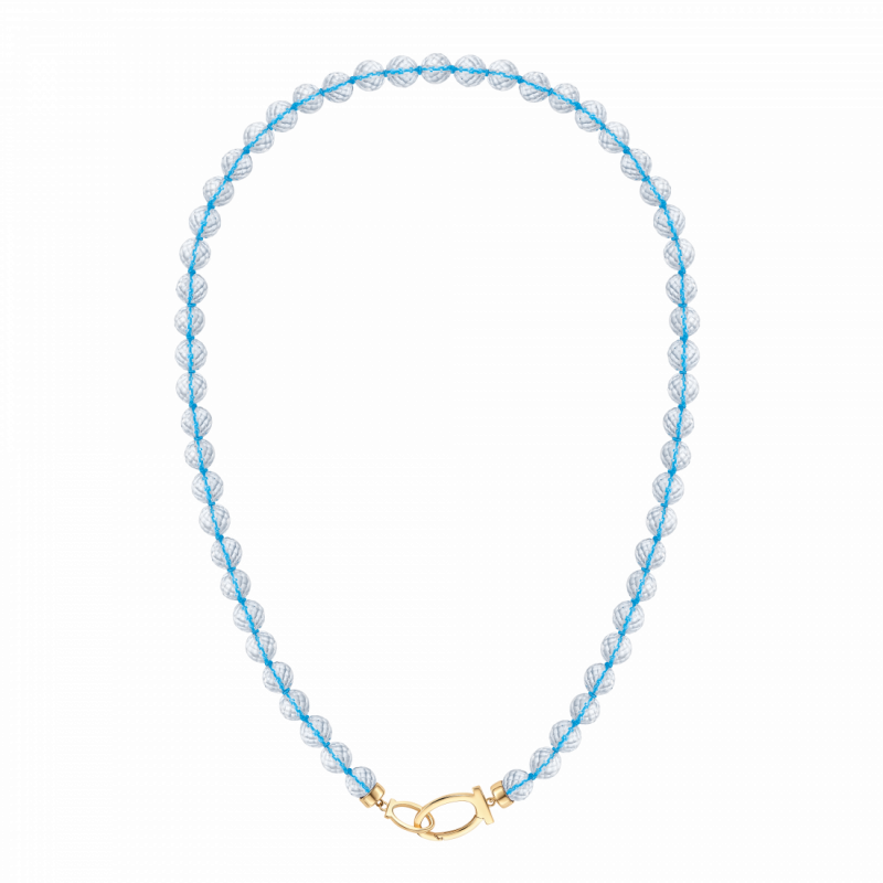 Колье Talisman