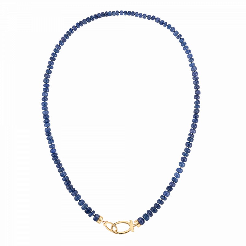 Колье Talisman