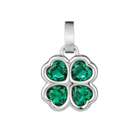 Кулон TALISMAN Good Luck