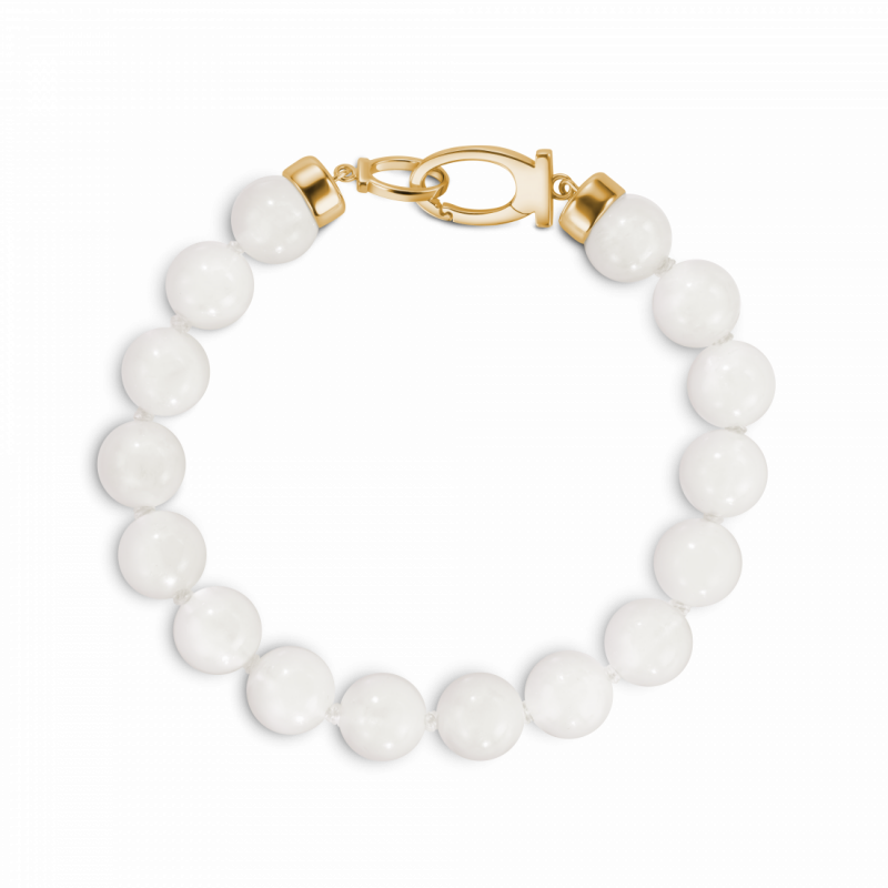 Браслет Talisman