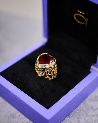 День рождения IZĀR. Нам 3 года!