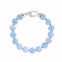 Браслет Talisman