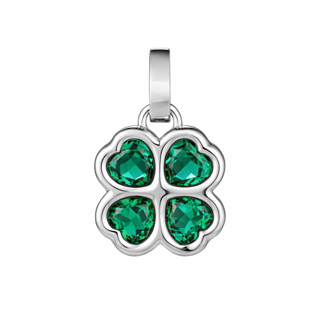 Кулон TALISMAN Good Luck