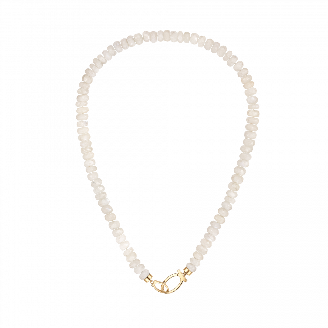 Колье Talisman