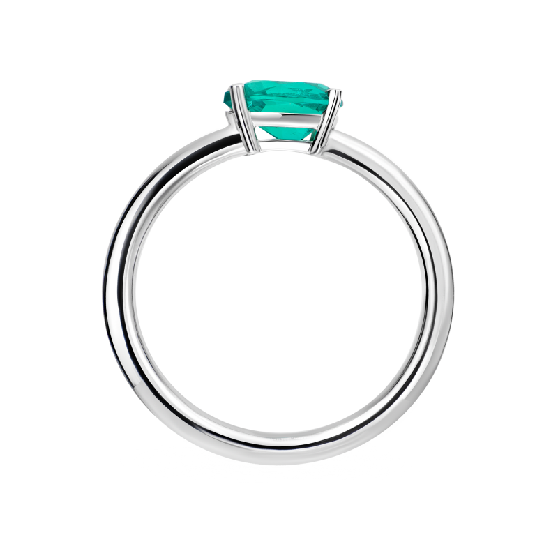 Кольцо My Gem