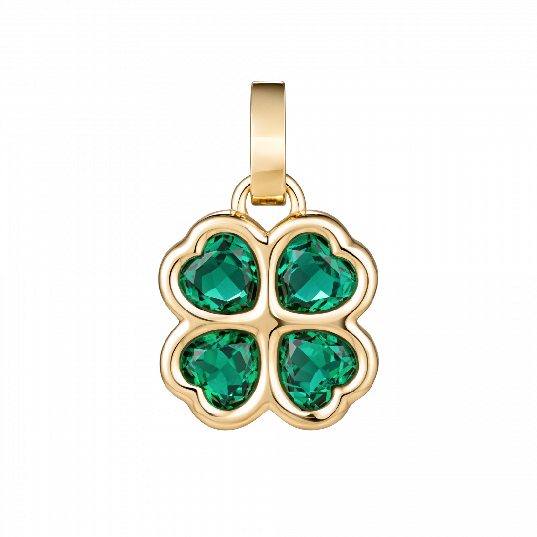 Кулон TALISMAN Good Luck